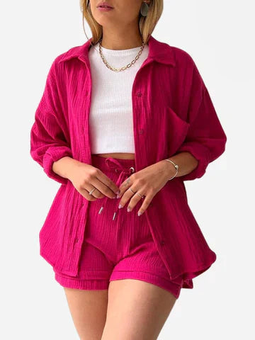 Bella™ | Two-Piece Set