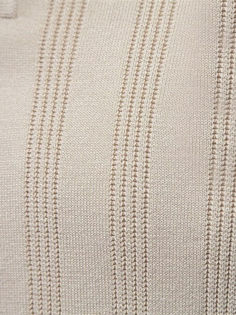 Royal Cord Polo – CAAYWORLD CAAYWORLD