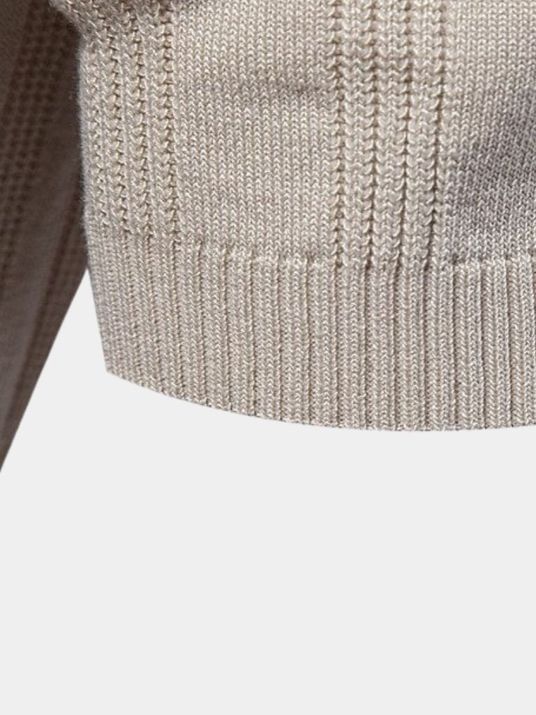 Royal Cord Polo – CAAYWORLD CAAYWORLD