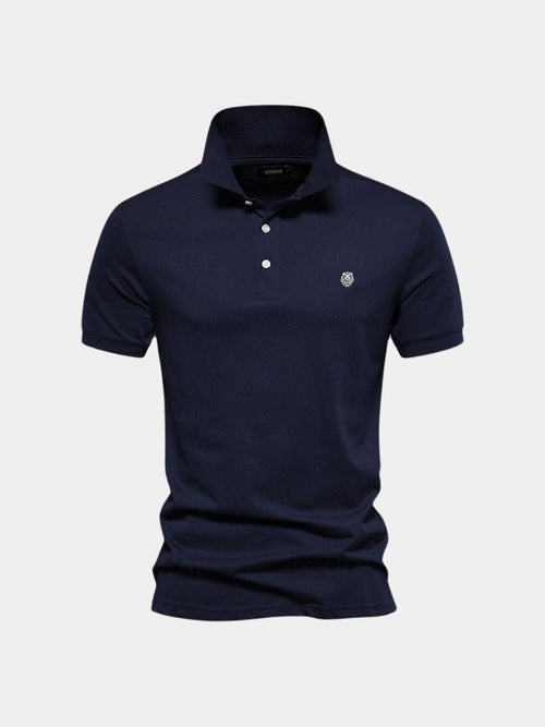 Royal Polo – CAAYWORLD CAAYWORLD