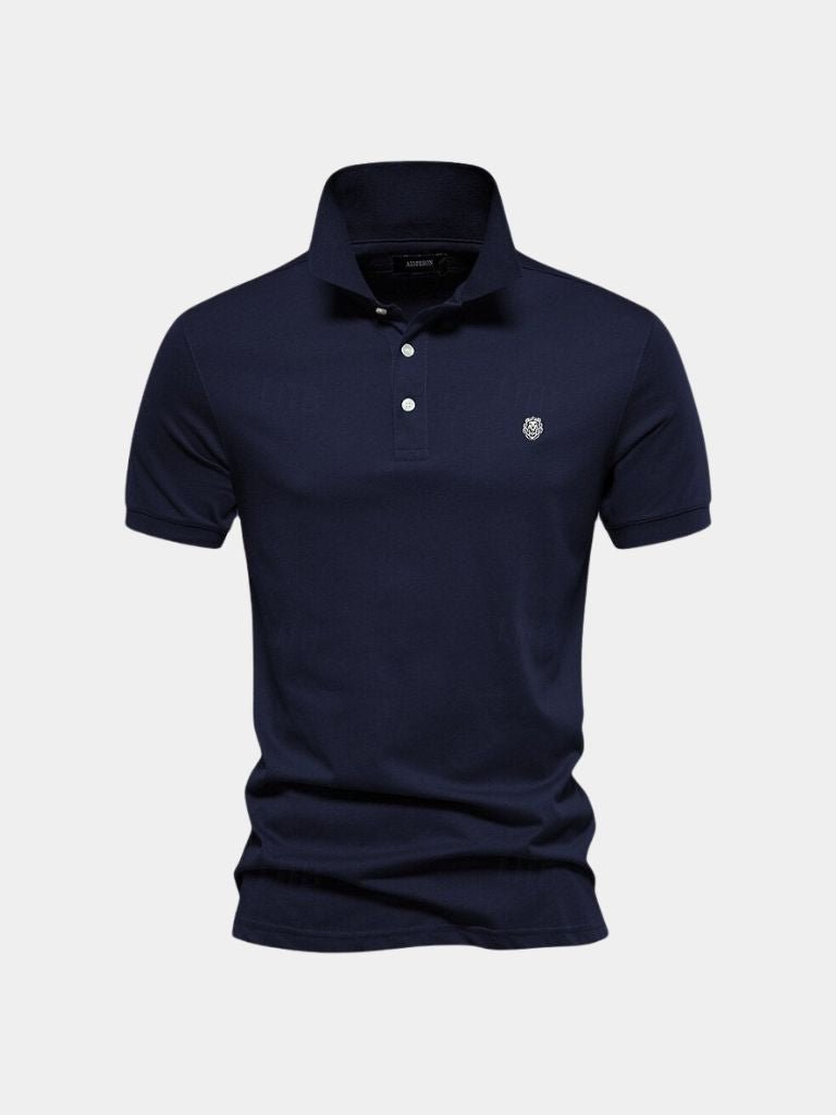 Royal Polo – CAAYWORLD CAAYWORLD