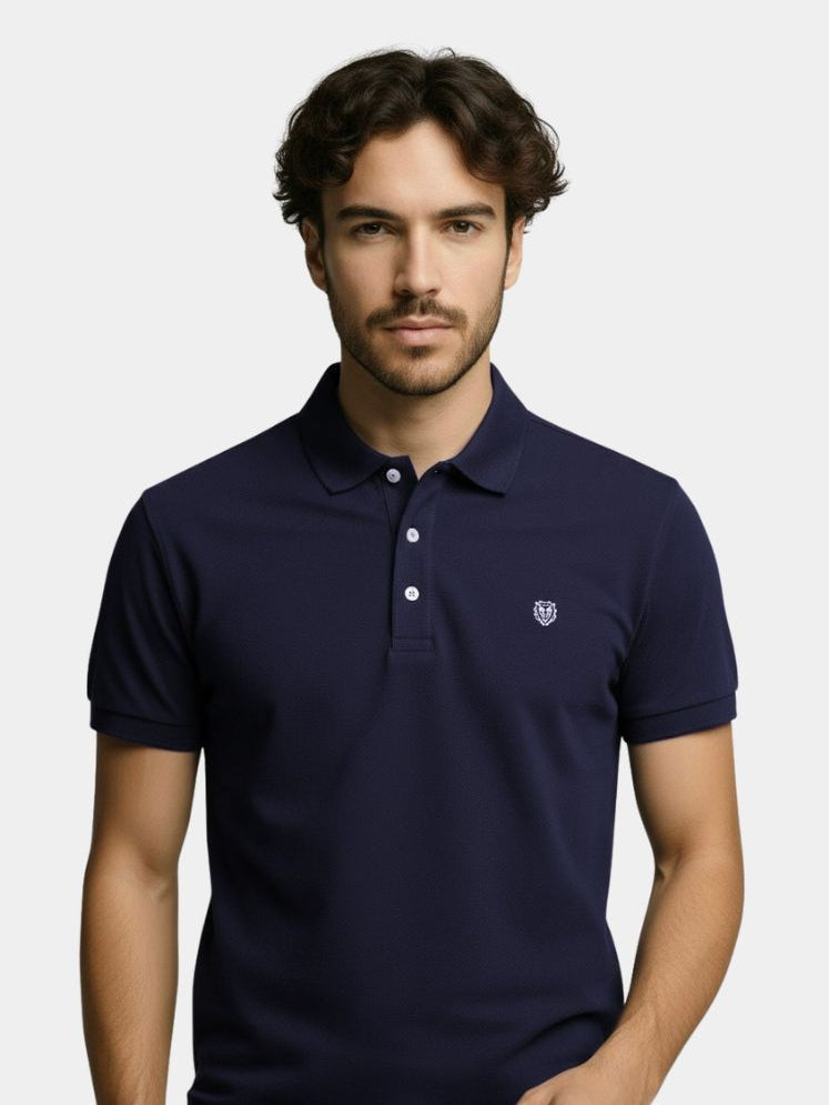Royal Polo – CAAYWORLD CAAYWORLD