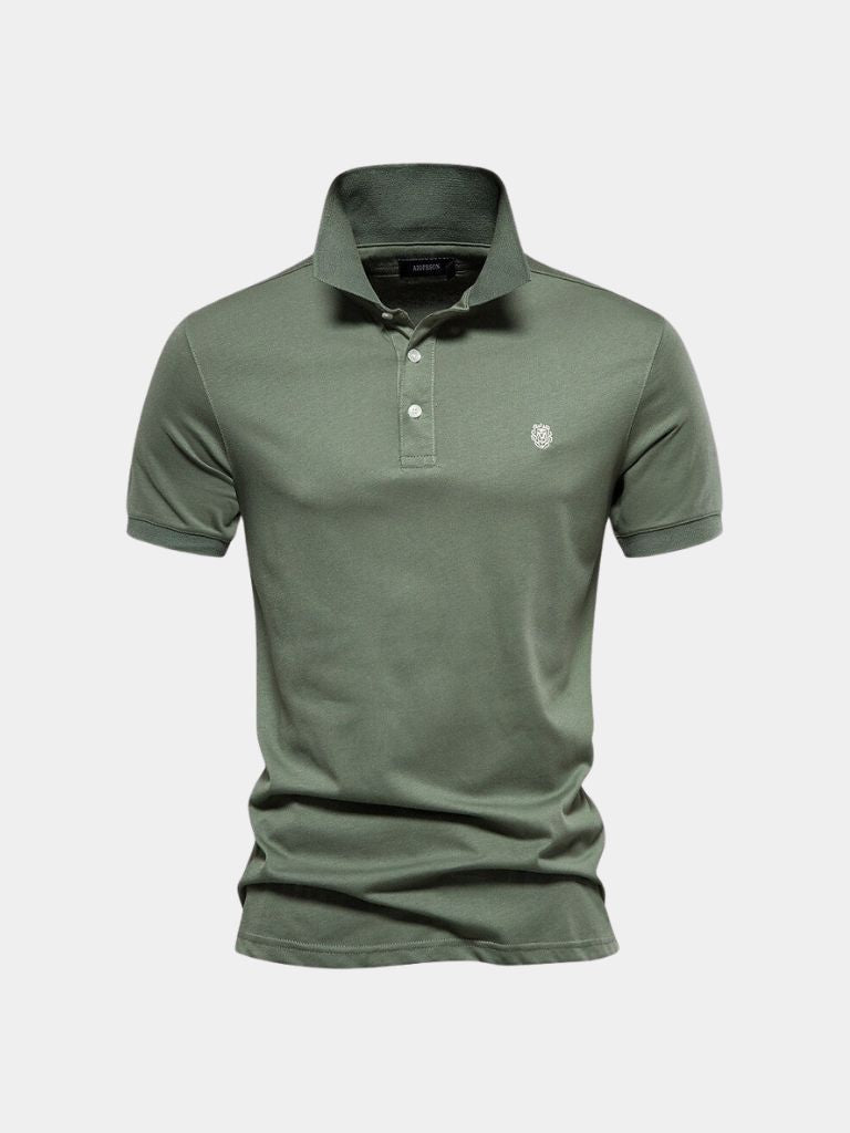 Royal Polo – CAAYWORLD CAAYWORLD