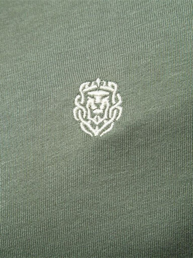 Royal Polo – CAAYWORLD CAAYWORLD