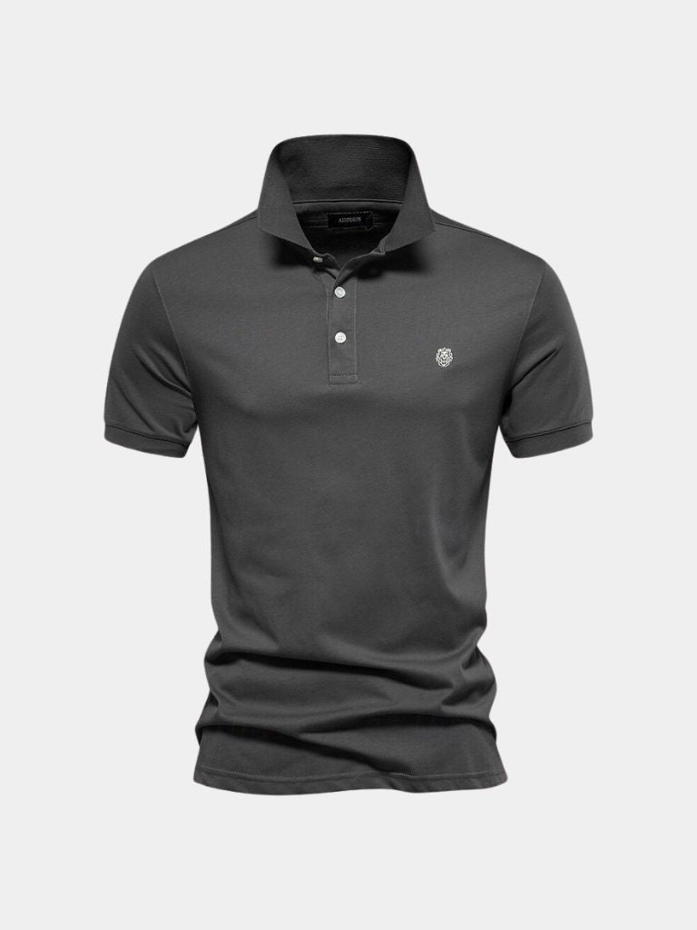 Royal Polo – CAAYWORLD CAAYWORLD
