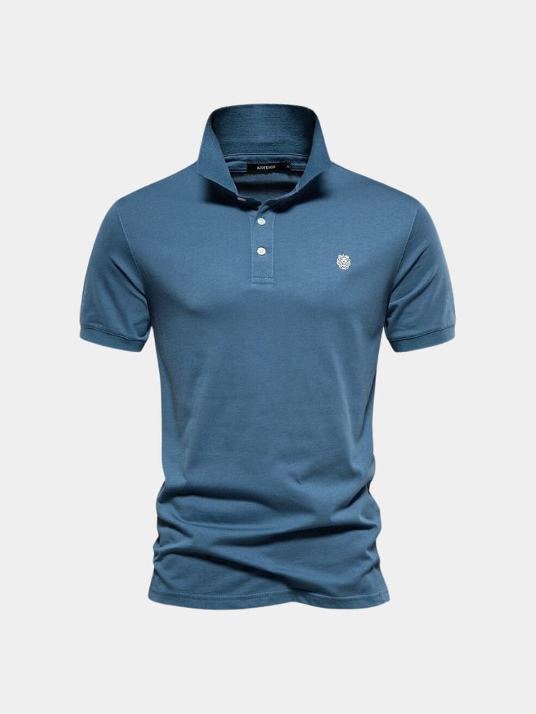 Royal Polo – CAAYWORLD CAAYWORLD