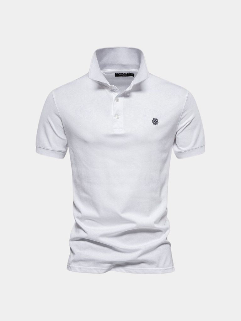Royal Polo – CAAYWORLD CAAYWORLD