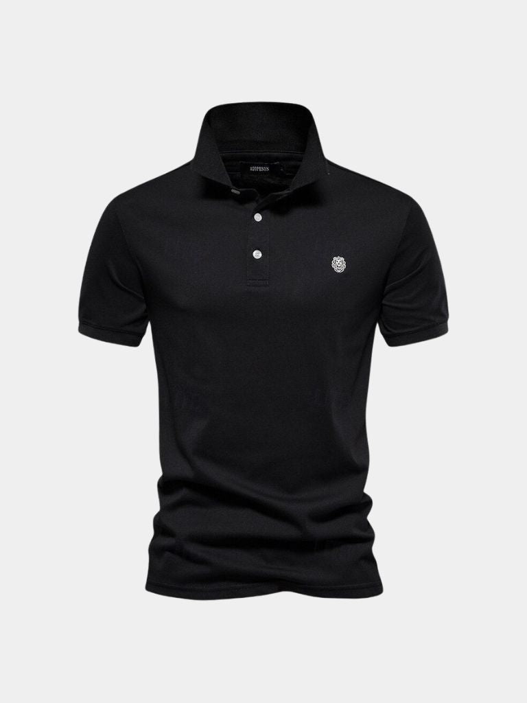 Royal Polo – CAAYWORLD CAAYWORLD