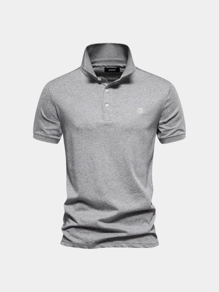 Royal Polo – CAAYWORLD CAAYWORLD