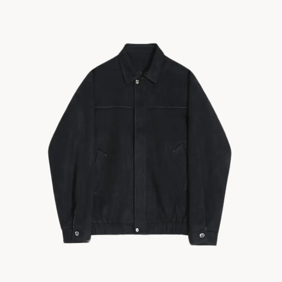 Rugged Utility - Jacket CAAYWORLD