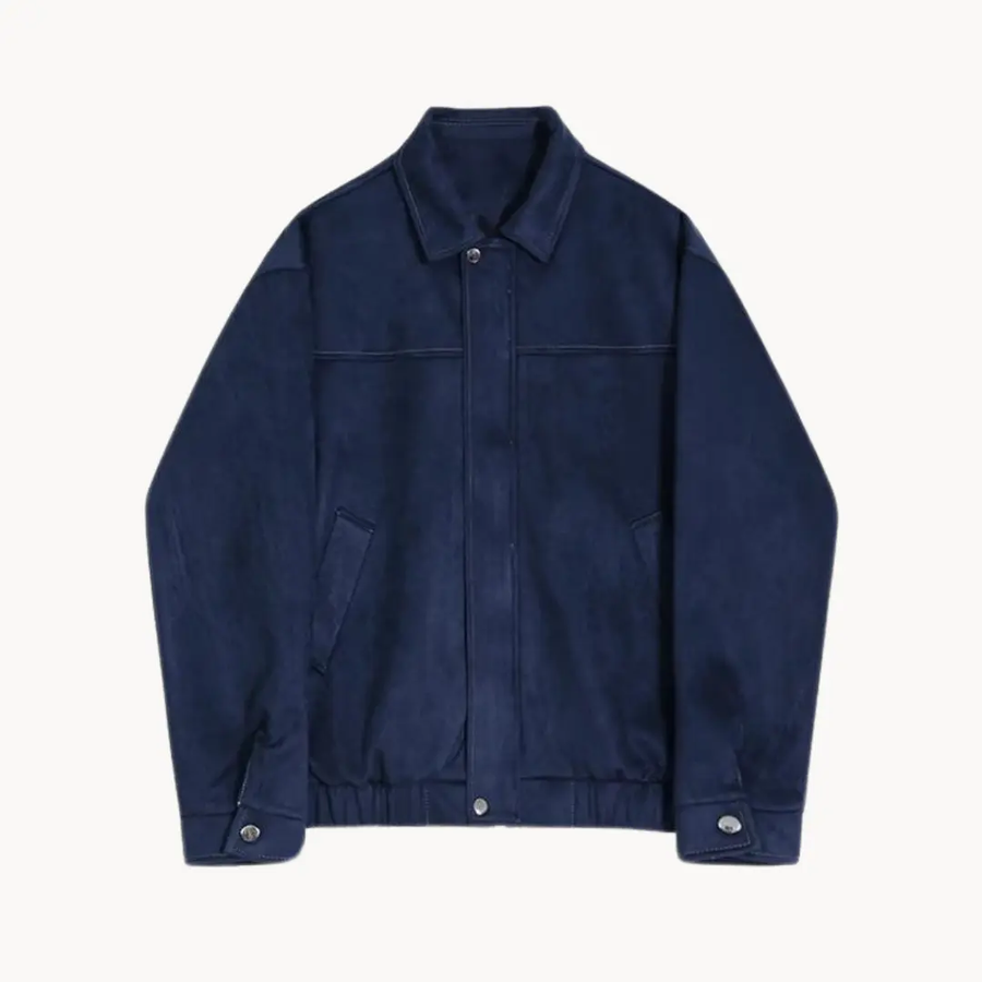 Rugged Utility - Jacket CAAYWORLD