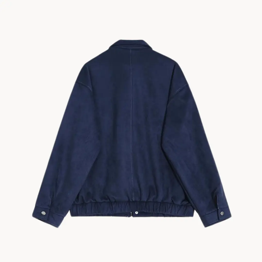 Rugged Utility - Jacket CAAYWORLD