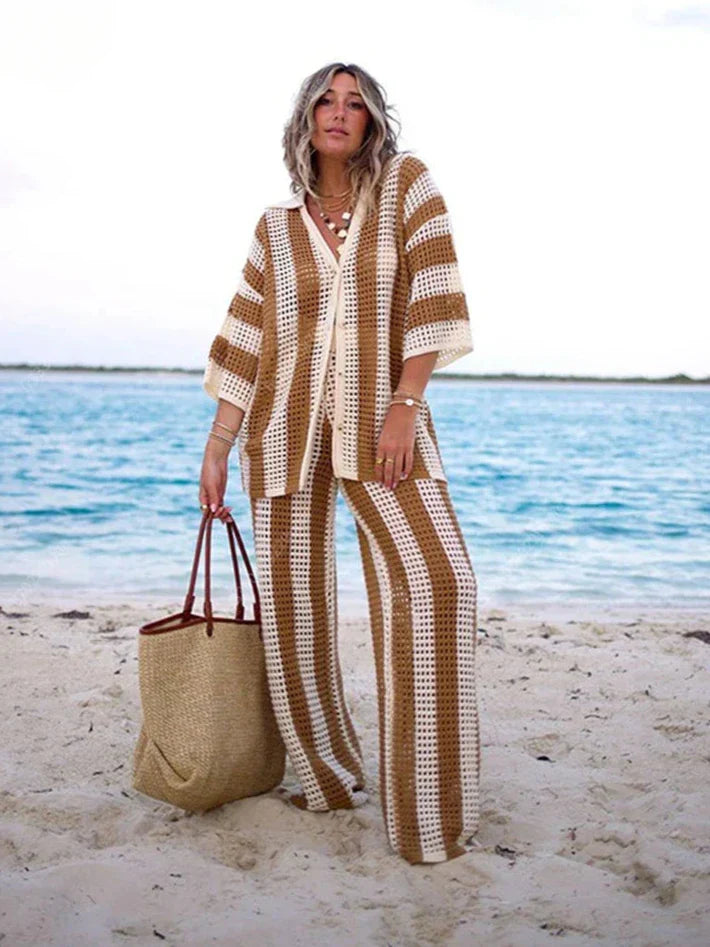 Skylar™ | Fashion Summer Set