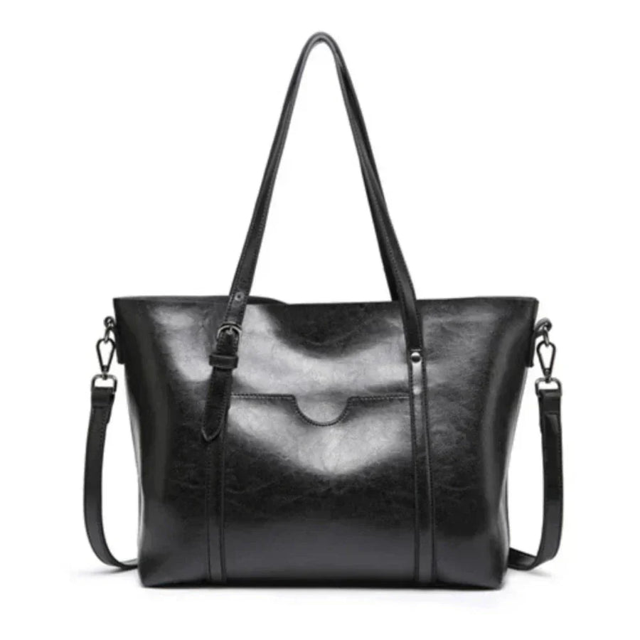 Balit™ | Timeless Elegance Luxury Bag