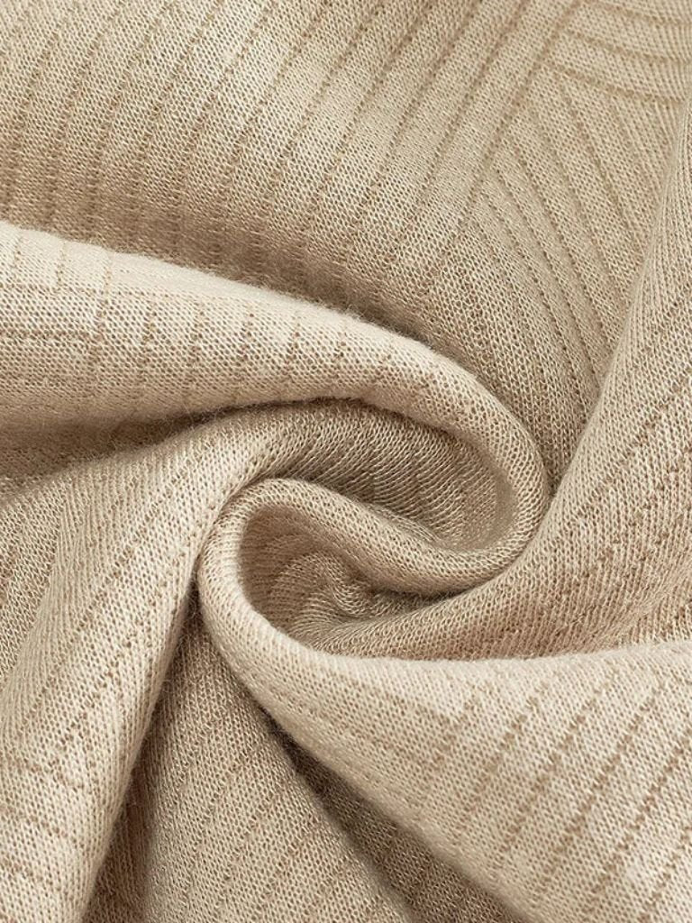 Sandmoor Luxe Pullover - CAAYWORLD CAAYWORLD