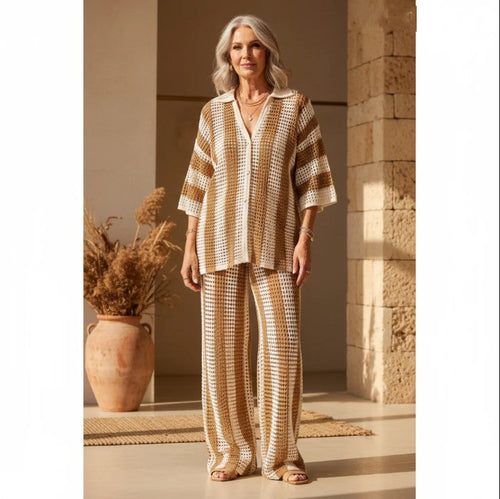 Skylar™ | Fashion Summer Set