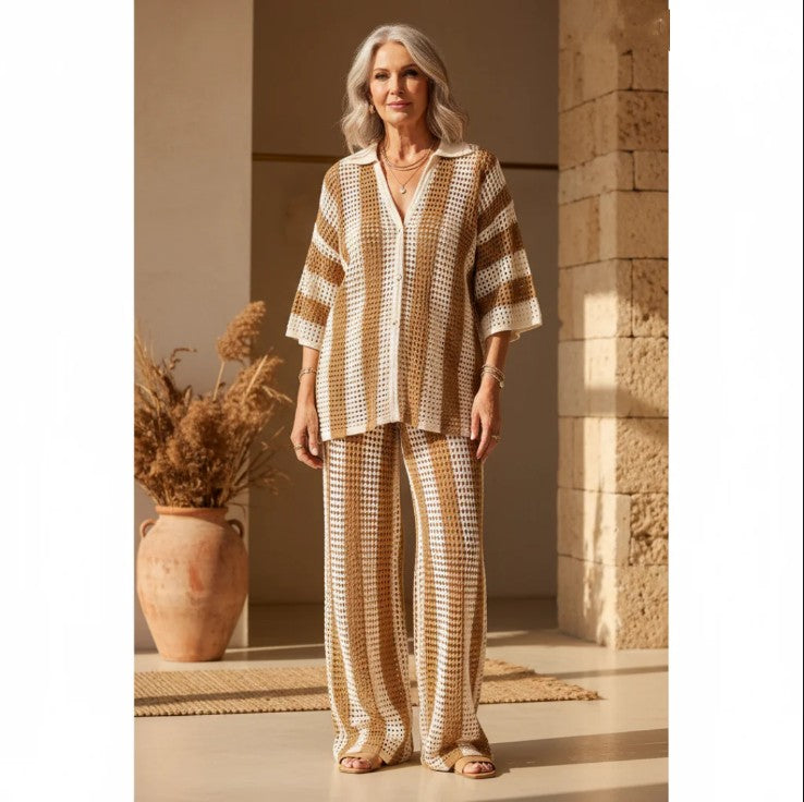 Skylar™ | Fashion Summer Set