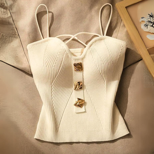 Sculpted Contour - Corset CAAYWORLD