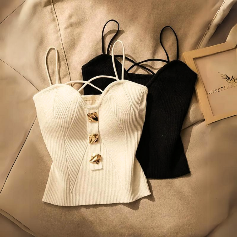 Sculpted Contour - Corset CAAYWORLD