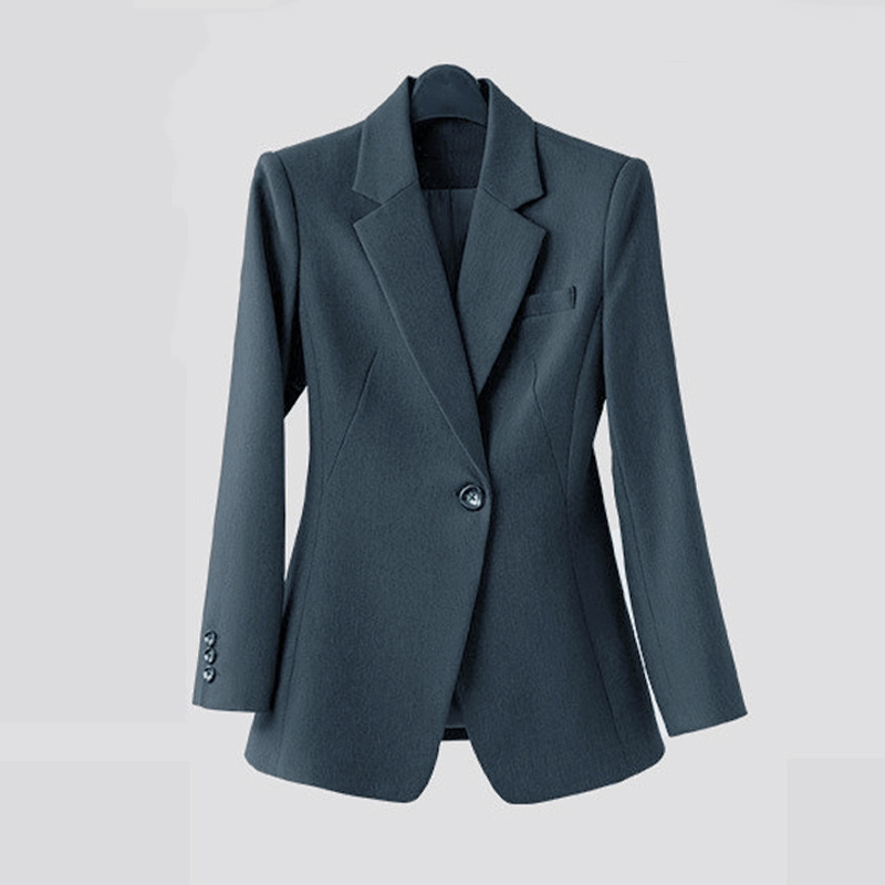 Sculpted Tailored Fit - Suit CAAYWORLD