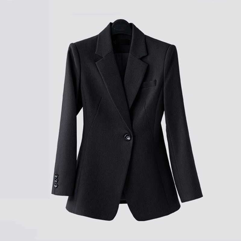 Sculpted Tailored Fit - Suit CAAYWORLD