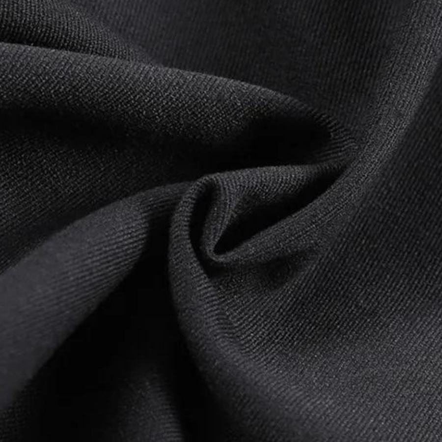 Seville Pleated Gurkha - Trousers CAAYWORLD MEN