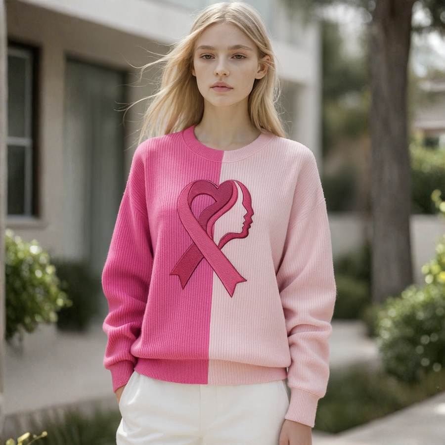 Sheryl - Hoodie Comfort with a Cause CAAYWORLD