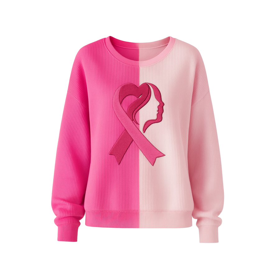 Sheryl - Hoodie Comfort with a Cause CAAYWORLD