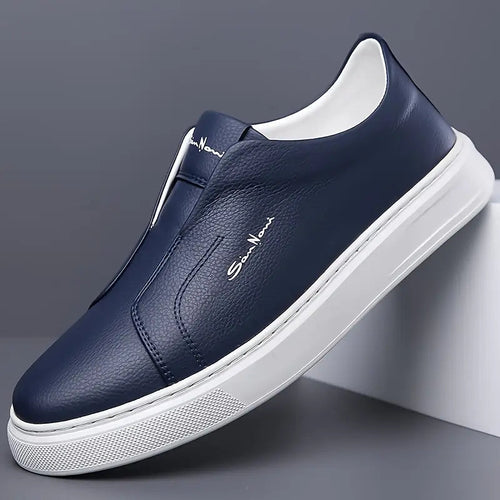 Shoreline Low-Top - Sneakers CAAYWORLD MEN