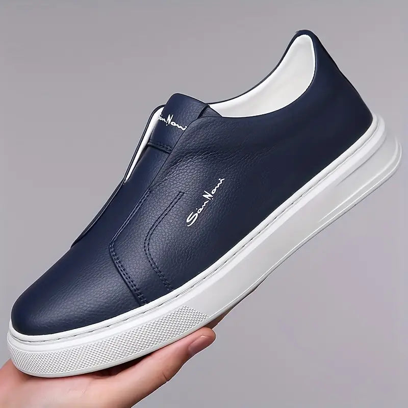Shoreline Low-Top - Sneakers CAAYWORLD MEN