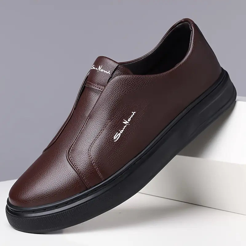 Shoreline Low-Top - Sneakers CAAYWORLD MEN