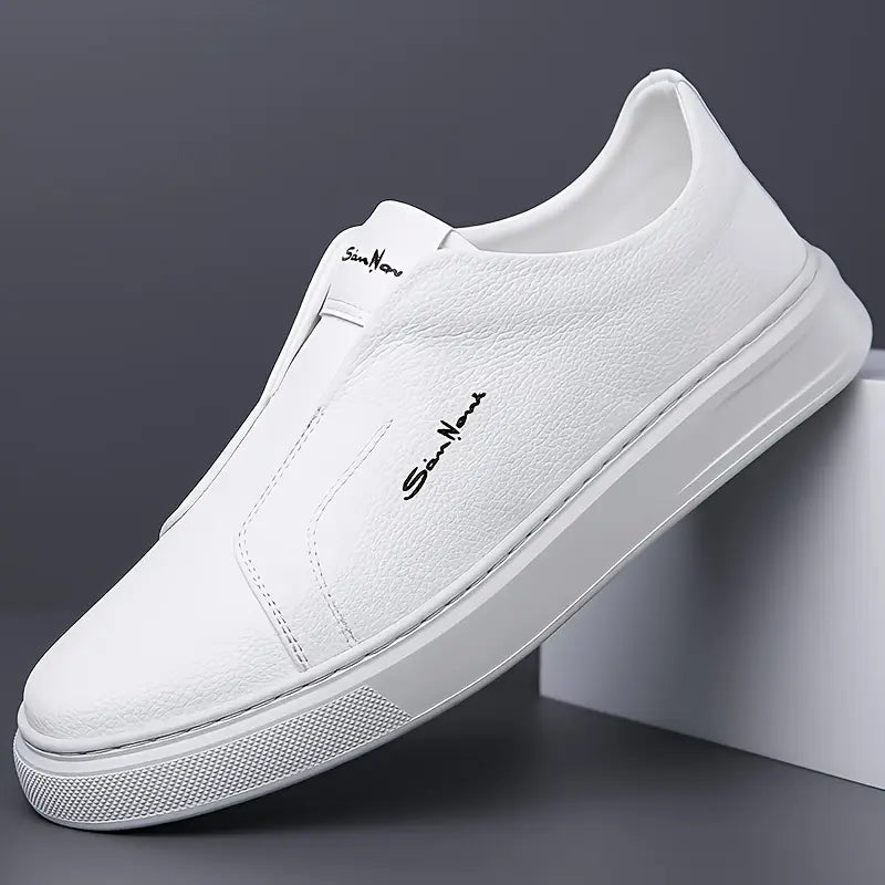 Shoreline Low-Top - Sneakers CAAYWORLD MEN