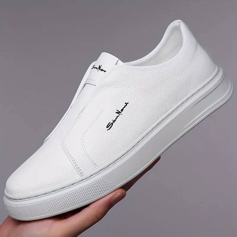 Shoreline Low-Top - Sneakers CAAYWORLD MEN