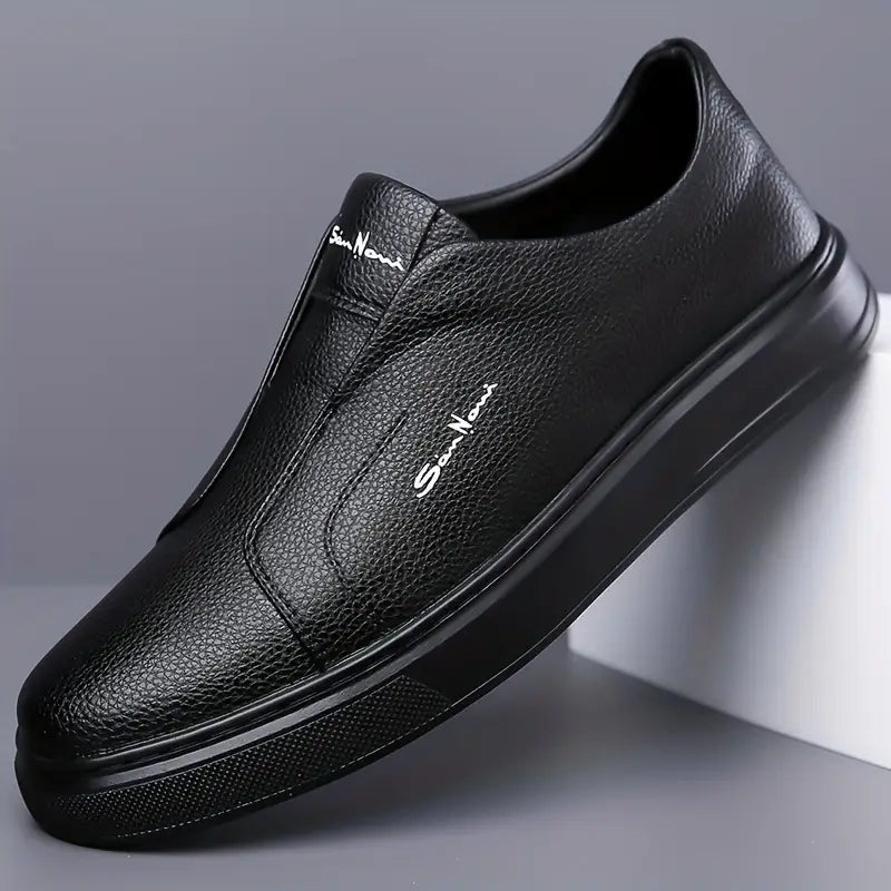 Shoreline Low-Top - Sneakers CAAYWORLD MEN