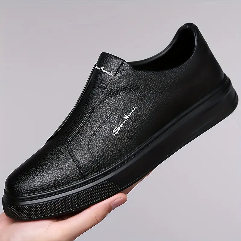 Shoreline Low-Top - Sneakers CAAYWORLD MEN