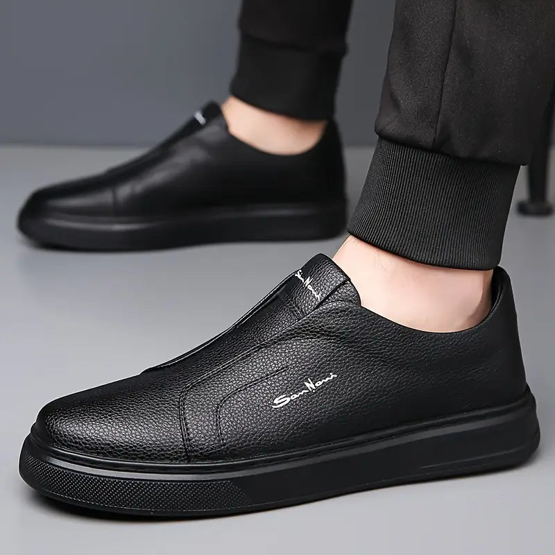 Shoreline Low-Top - Sneakers CAAYWORLD MEN