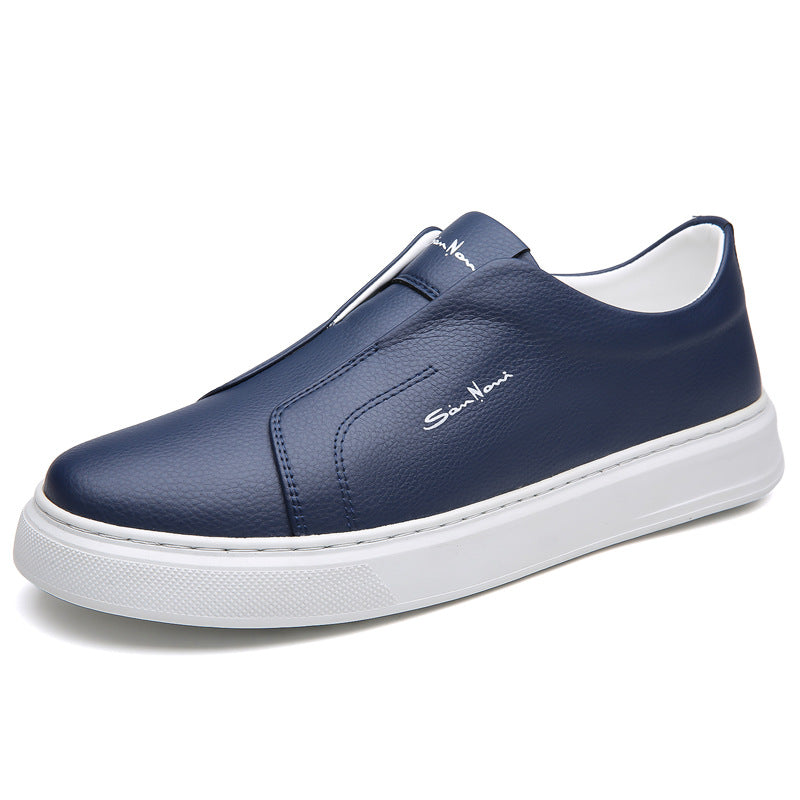 Shoreline Low-Top - Sneakers CAAYWORLD MEN