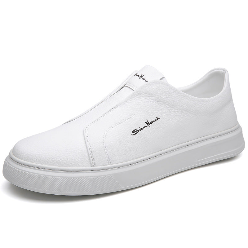 Shoreline Low-Top - Sneakers CAAYWORLD MEN