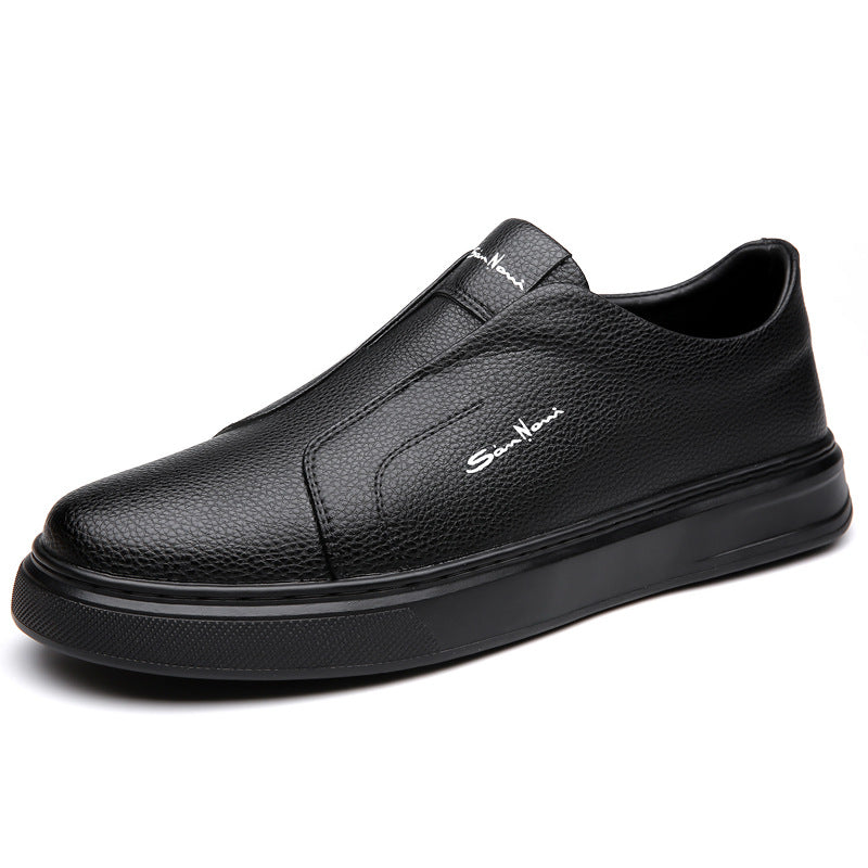 Shoreline Low-Top - Sneakers CAAYWORLD MEN