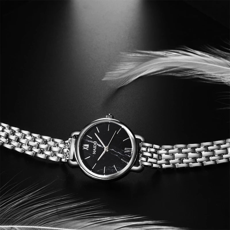 Siena Elegant Minimalist - Watch CAAYWORLD