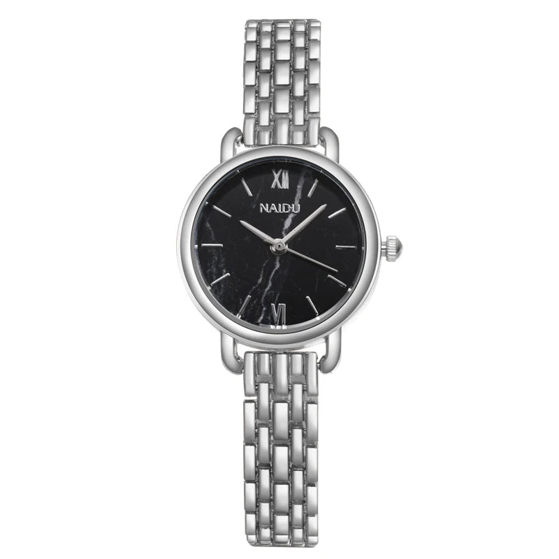 Siena Elegant Minimalist - Watch CAAYWORLD
