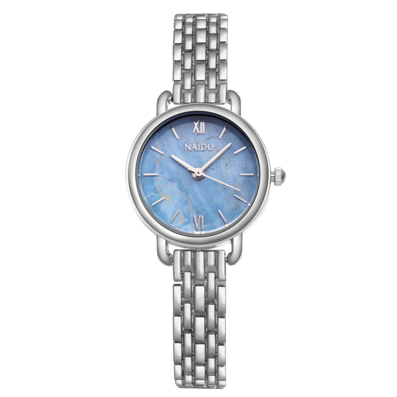 Siena Elegant Minimalist - Watch CAAYWORLD