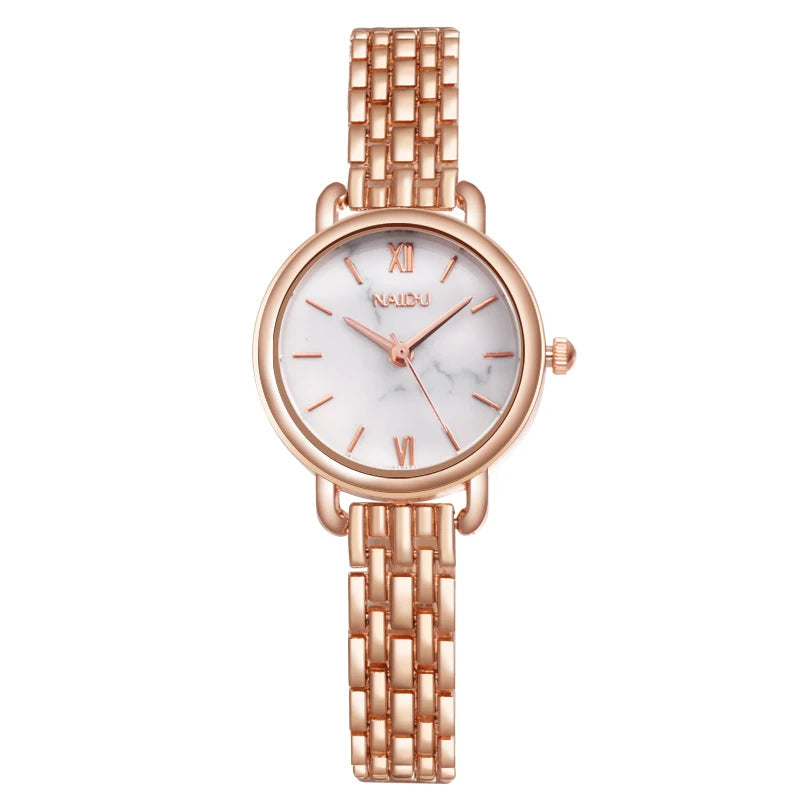 Siena Elegant Minimalist - Watch CAAYWORLD