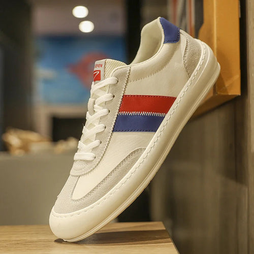 Siena Street - Sneakers CAAYWORLD MEN