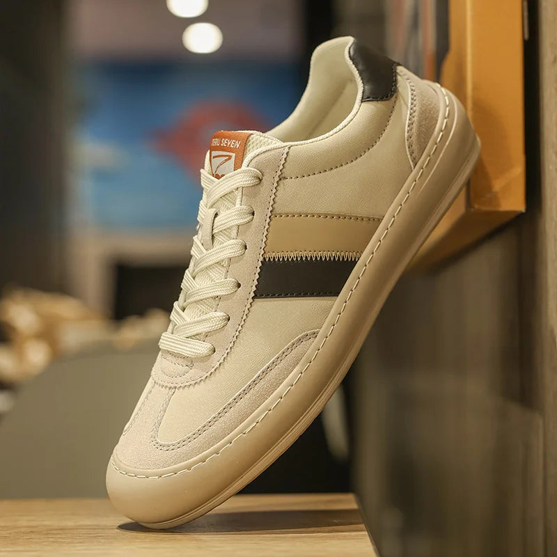 Siena Street - Sneakers CAAYWORLD MEN