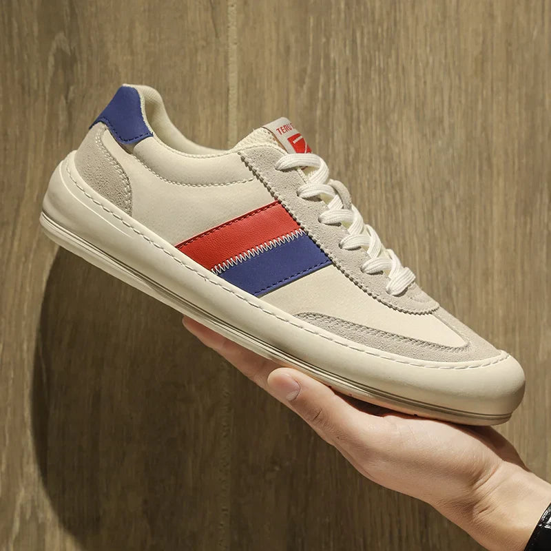 Siena Street - Sneakers CAAYWORLD MEN