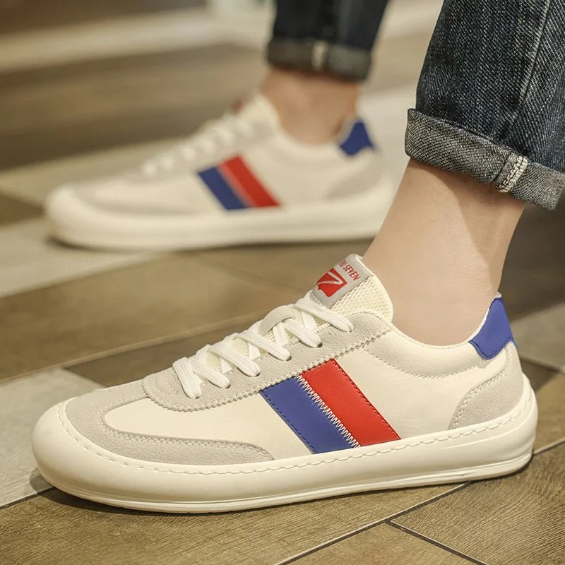 Siena Street - Sneakers CAAYWORLD MEN
