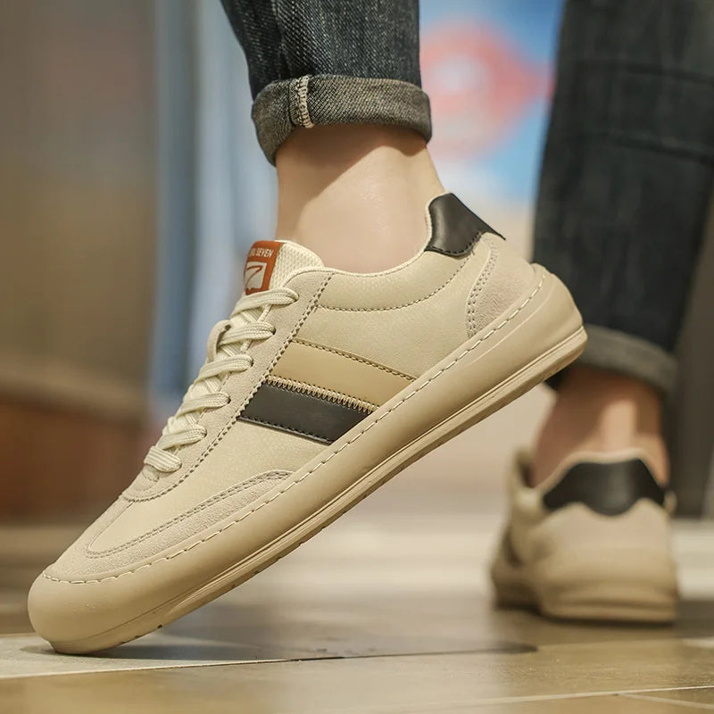 Siena Street - Sneakers CAAYWORLD MEN