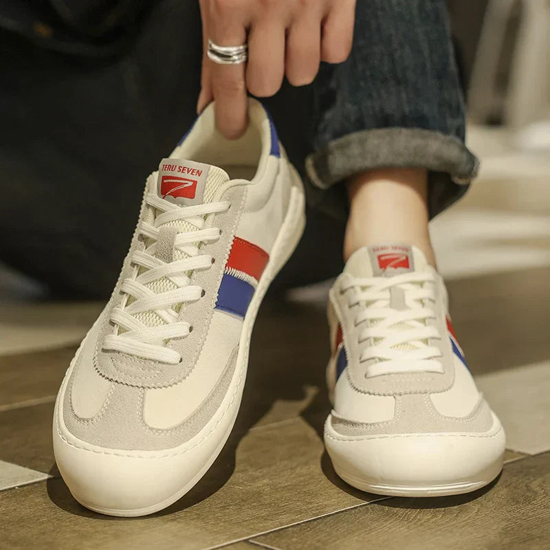 Siena Street - Sneakers CAAYWORLD MEN