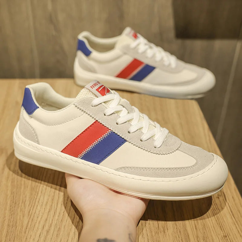 Siena Street - Sneakers CAAYWORLD MEN